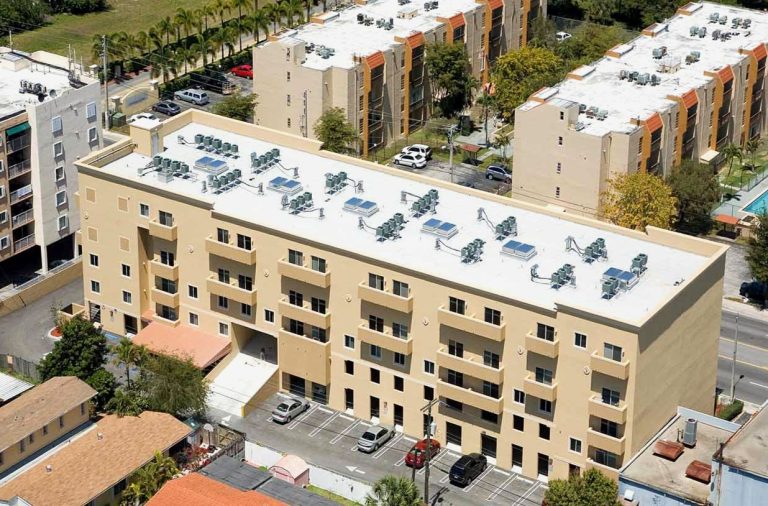 Custom home builder Miami - Blog Custom home builder Miami - Blog