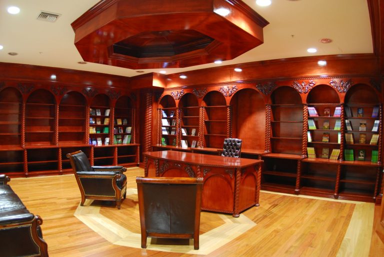 Luxury home builder Coral Gables - Blog