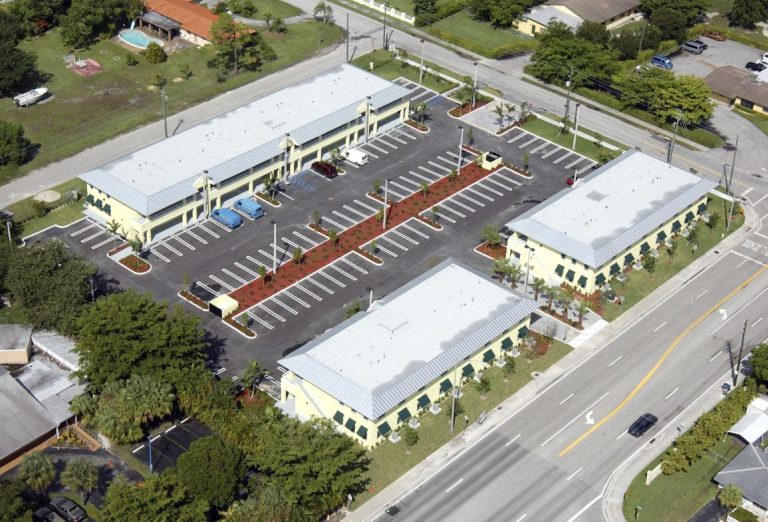 Custom home builder Miami - Blog