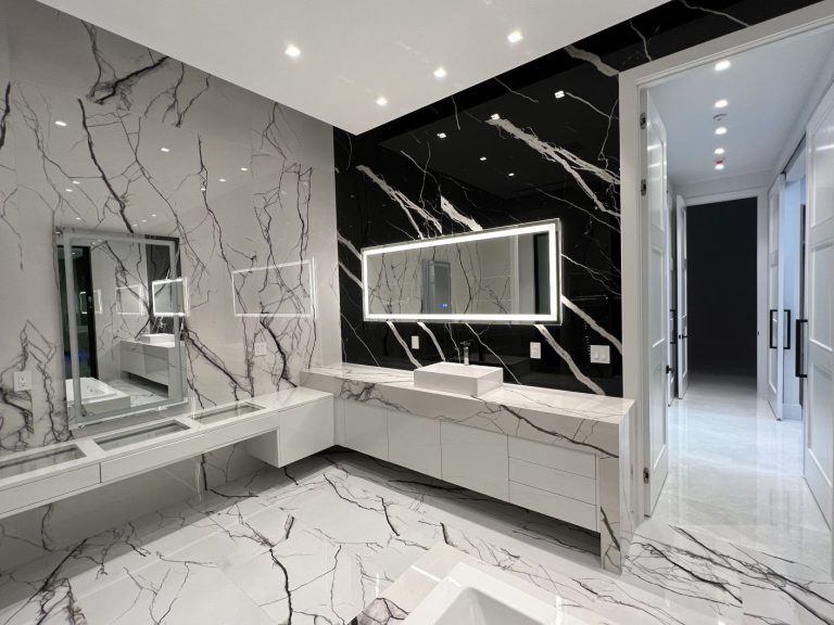 Luxury home builder Coral Gables - Blog