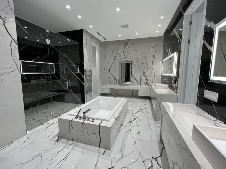 Luxury home builder Coral Gables - Blog