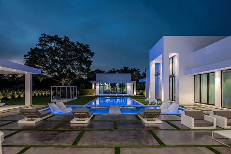 Luxury home builders near me - Blog