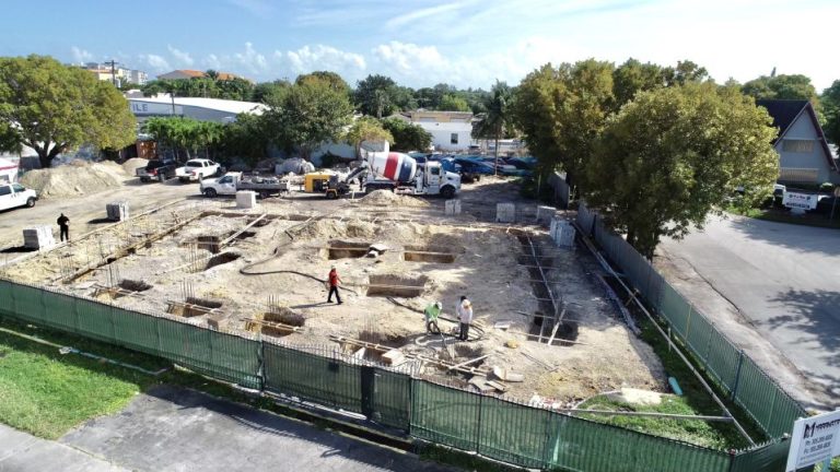 Custom home builder Miami - Blog