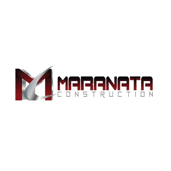 Custom Luxury Home Builders in Miami – Maranata Construction